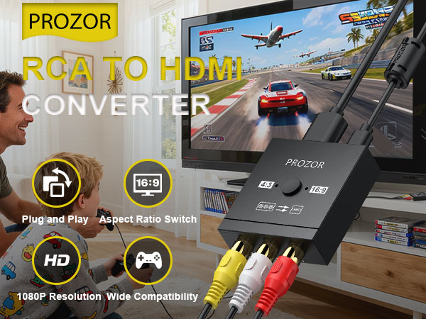 rca to hdmi av to hdmi av hdmi adapter rca hdmi converter av hdmi adapterrca to hdmi converter 