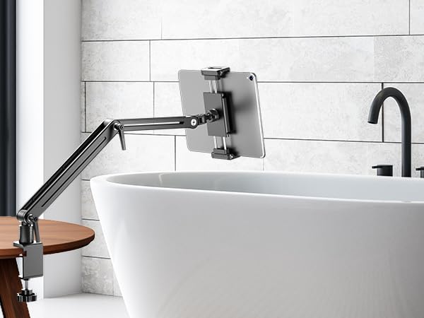 arzopa portable monitor stand