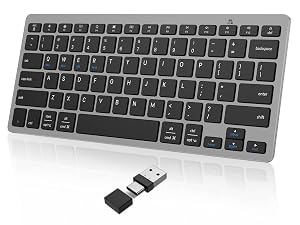https://m.media-amazon.com/images/S/aplus-media-library-service-media/541416a3-7701-46f4-b44a-7d50c349ede1.__CR0,200,1600,1200_PT0_SX300_V1___.jpg