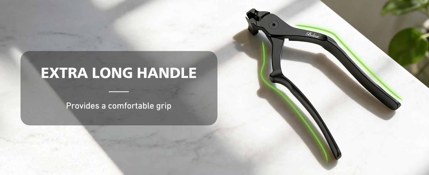 nail clipper for senior for thick nails toenail clipper for thick nails