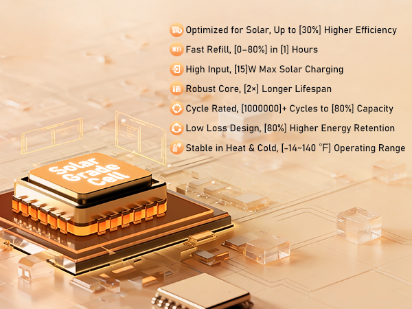 solar charger power bank solar charger solar phone charger solar power bank portable charger 