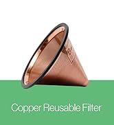 Copper
