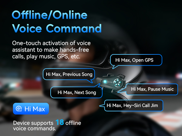 motorcycle helmet with bluetooth