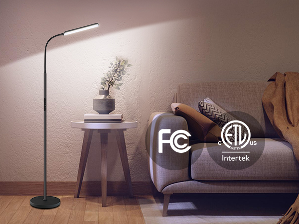 floor lamp for home
