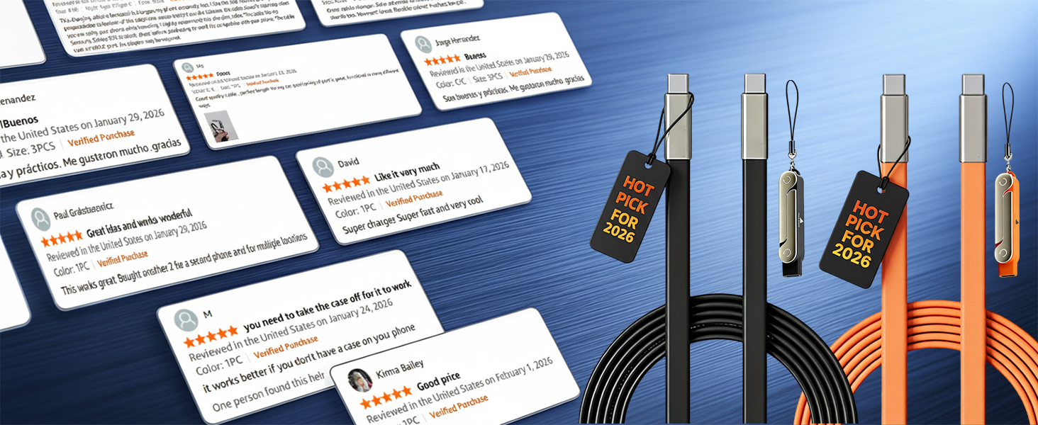 240w stand data cable phone charger