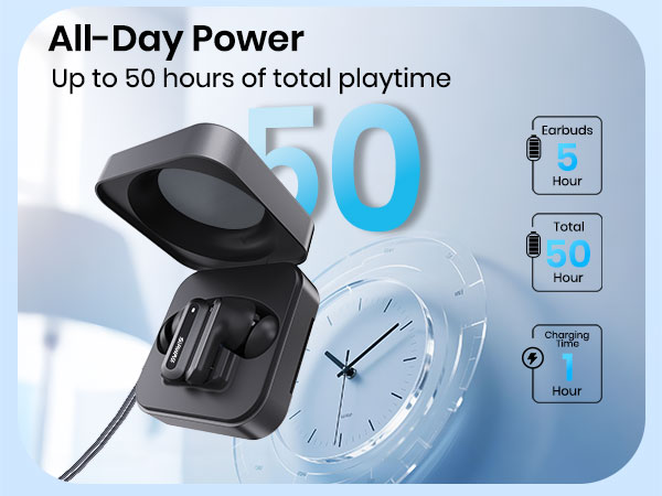 bluetooth headphones noise canceling iphone headphones echo buds airpods cancelling sleep earbuds ?