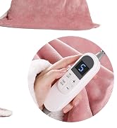 heated blanket