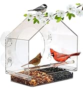 storing ground stuff scoop perch backyard wildlife fillers aves variety pack parakeets blend branch