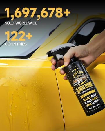 Over 1,632,797 bottles of toretark products sold worldwide, popular in over 122 countries!