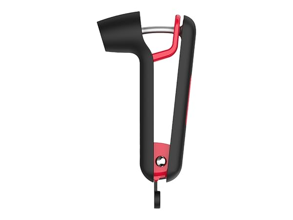 Cherry Pitter Tool