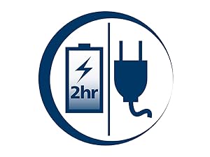 B09XLX656Z 79470 Wahl Clipper Lithium Pro Cordless hair clipper rechargeable wireless haircut