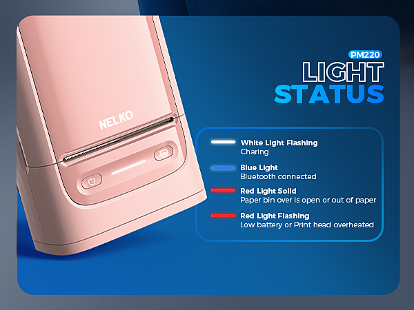 label maker label maker machine with tape label makers best sellers with tape label printer