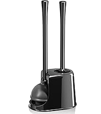 https://m.media-amazon.com/images/S/aplus-media-library-service-media/c8e4e375-8334-432c-8e45-5e42d225fcdd.__CR83,0,1333,1500_PT0_SX200_V1___.jpg