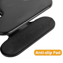 Anti-slip Pad