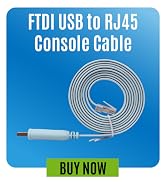 Router cisco router rack mount console cables antenna for cisco router cisco 3560-C and 2960-C