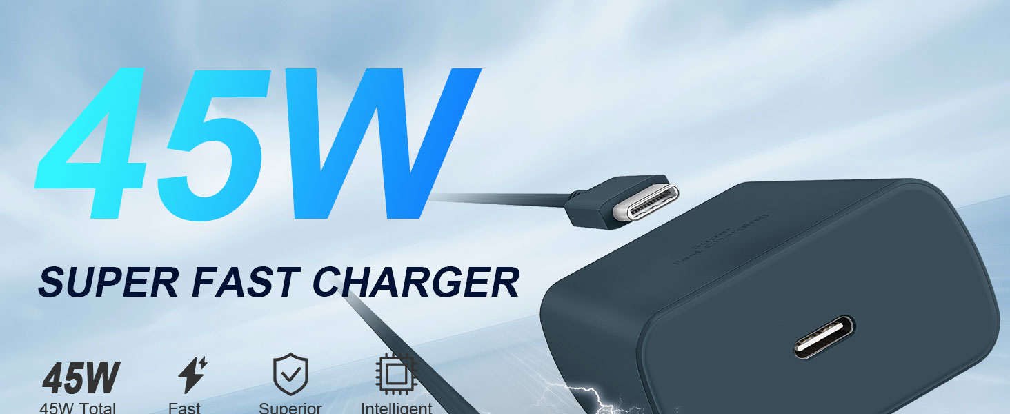iPhone 16 charger iPhone 16 charger fast charging iPhone 16 pro max charger