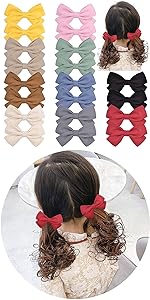 https://m.media-amazon.com/images/S/aplus-media-library-service-media/f1b35a20-c57d-469b-8cce-b87aafbf4155.__CR0,0,1000,2000_PT0_SX150_V1___.jpg