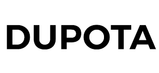 https://m.media-amazon.com/images/S/aplus-media-library-service-media/3b793be0-4d30-45a0-b0f3-afbbb00b7758.__CR0,0,315,145_PT0_SX315_V1___.jpg