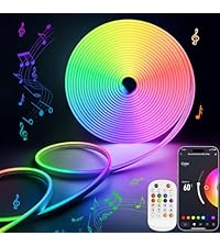 https://m.media-amazon.com/images/S/aplus-media-library-service-media/ed0703be-1923-4504-99f0-f30d8025c125.__AC_SR200,225___.jpg