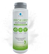 A cute corgi with a sponge on its head, advertising a lick-safe and non-greasy Paw &amp;amp; Nose Lotion