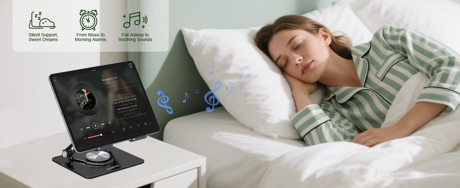 ipad-stand-for-desk-ipad-tablet-holder-stand