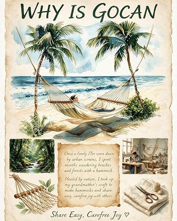 https://m.media-amazon.com/images/S/aplus-media-library-service-media/ed003653-0693-4cbf-b0db-13b71906d20c.__CR0,35,864,1081_PT0_SX362_V1___.jpg
