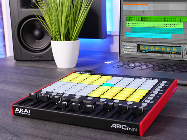 drum machine midi controllers midi drum