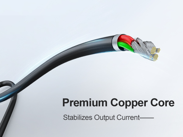 windows surface charger