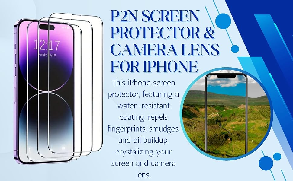 iphone 13 camera protector