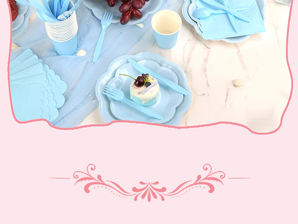 gender reveal,baby shower paper plates,baby shower paper plates and napkins,gender reveal plates