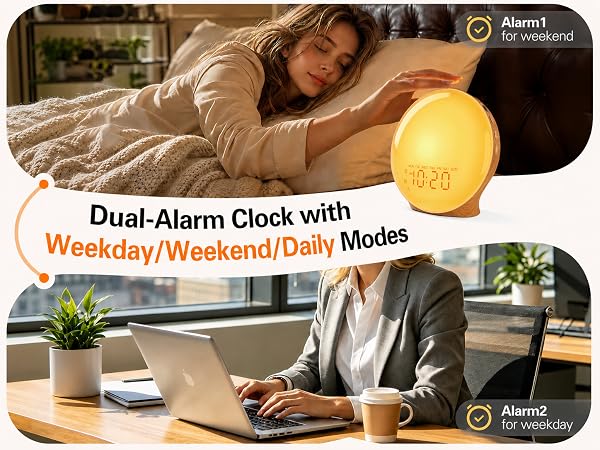 Sleep Sound Machine for Sleep Deeper