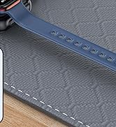 apple watch charger portable