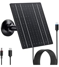 https://m.media-amazon.com/images/S/aplus-media-library-service-media/9eb72571-ba5d-4b47-944d-a95a2de6a391.__AC_SR200,225___.jpg