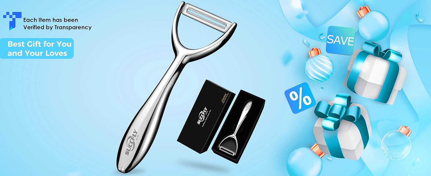 vegetable fruit apple pealer