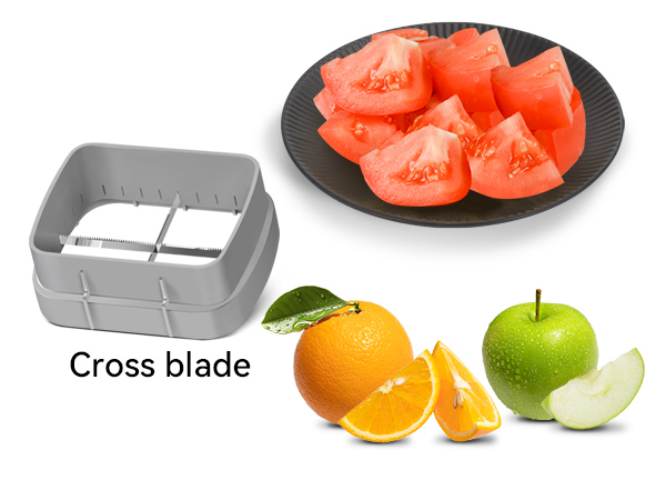 vegetable chopper