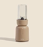 nonstick non-toxic cookware ceramic PFAS free pots and pans set oven safe non-stick fry pan durable