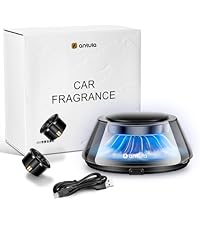 https://m.media-amazon.com/images/S/aplus-media-library-service-media/1a72016d-29e6-4e6a-83fa-1361ed1a1cfb.__AC_SR200,225___.jpg