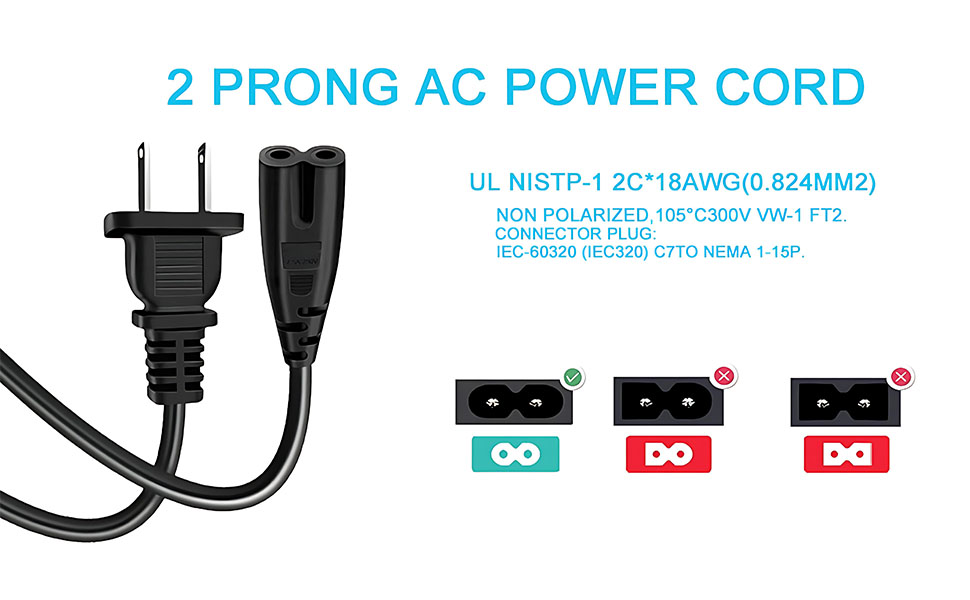 Plug Schematic