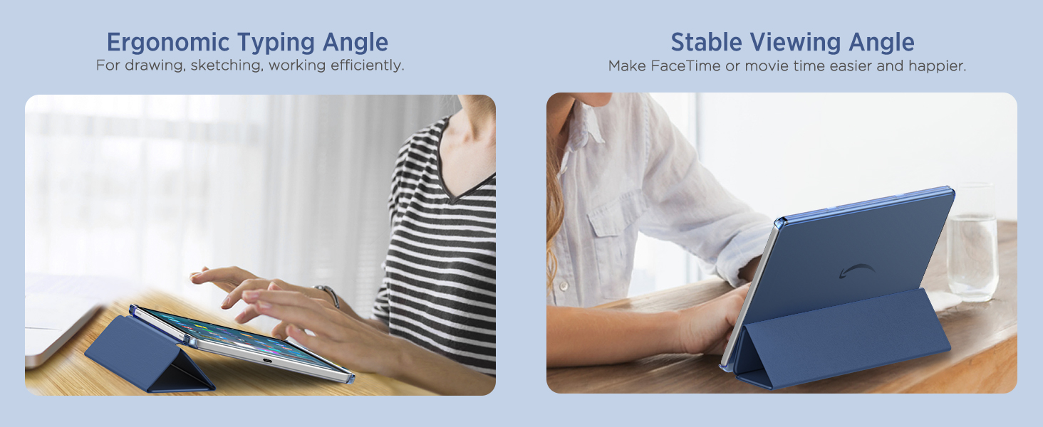 aplus content image