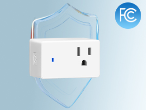 remote control light switch