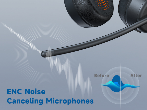 gaming cordless computer pc usb work from home laptop office call center