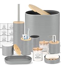 https://m.media-amazon.com/images/I/41JDOBLeDtL.__AC_SR200,225___.jpg