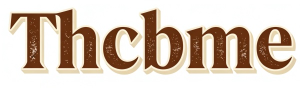 Thcbme