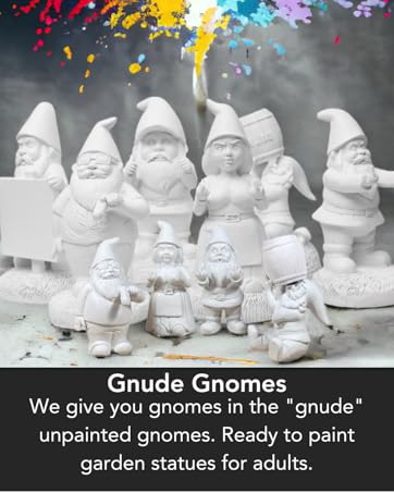 https://m.media-amazon.com/images/S/aplus-media-library-service-media/60c88ff6-06e0-409b-8f59-376d5968adad.__CR0,0,1086,1359_PT0_SX362_V1___.png