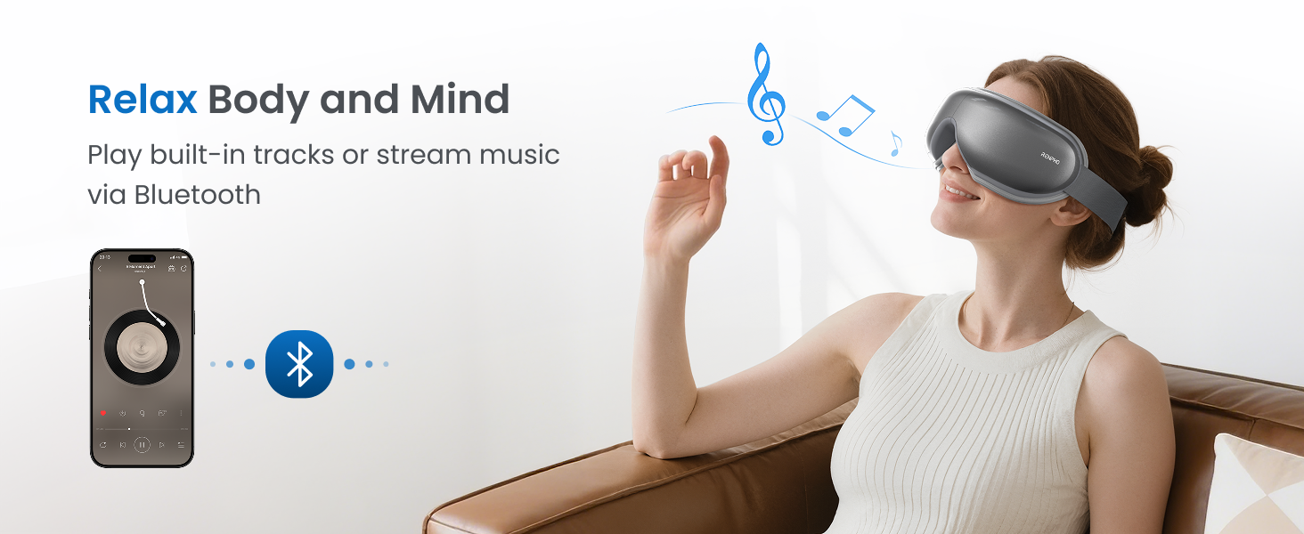 christmas gifts birthday gifts for women white elephant gifts fsa hsa eligible items only list mom