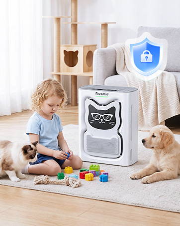 https://m.media-amazon.com/images/S/aplus-media-library-service-media/c8513a35-a6e1-42d2-8d23-a332e56907f7.__CR0,0,362,453_PT0_SX362_V1___.jpg