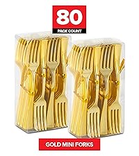 https://m.media-amazon.com/images/S/aplus-media-library-service-media/dd799fdf-49c6-46d0-8c76-3d9e14a5dc49.__CR0,0,2000,2250_PT0_SX200_V1___.jpg