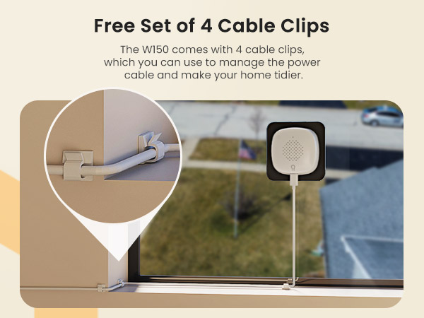 house cameras outdoor