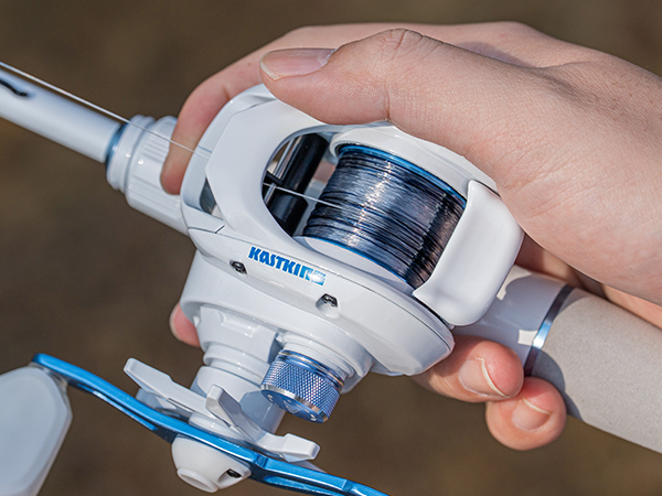 mono fishing line