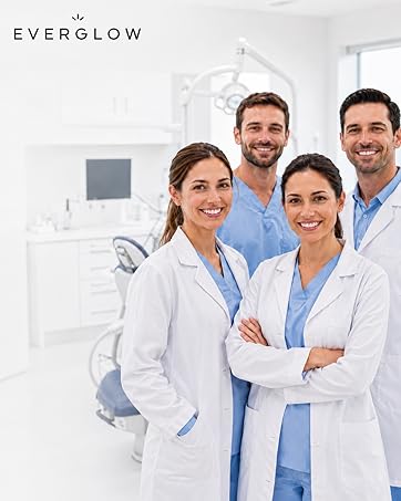 https://m.media-amazon.com/images/S/aplus-media-library-service-media/bf5f54a4-84f7-4fdd-9ba0-0fede08312c7.__CR0,0,1121,1403_PT0_SX362_V1___.png